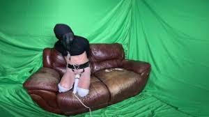 Teen self bondage jpg x Teen self bondage