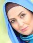 Image result for u202bبيوگرافي و عکسهاي مريم معصومي در سالu202c