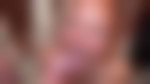 bukakke|Sadie Summers' 4-Way BJ & Bukakke - My Free Pornstars