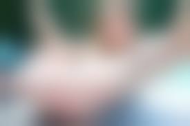 teen nude insertion|Short haired teen girl inserts bottles and sex toys into wide open vagina -  Pichunter