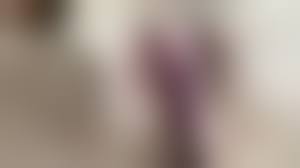 4K pussy closeup|☆ 官能的なクローズアップ☆ウェットプッシーファック-ホール4kにザーメン - Pornhub.com