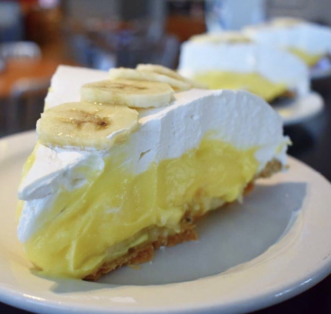 Johnnie's Charcoal Broiler by null