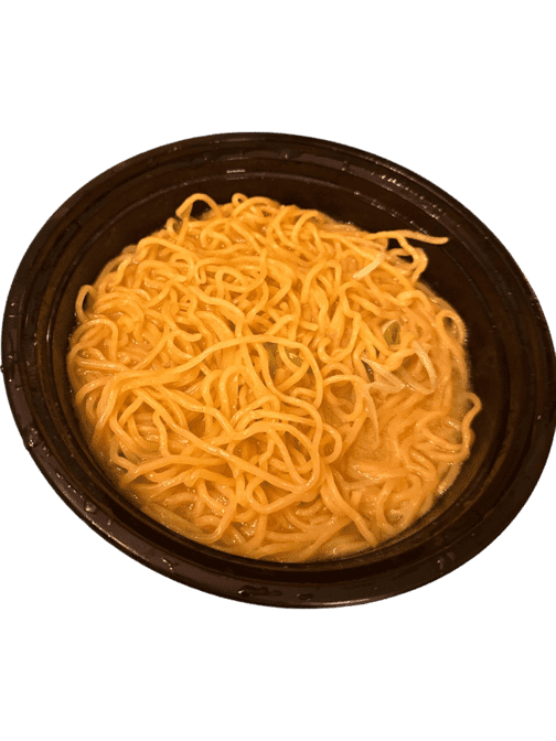 Totto Ramen by null