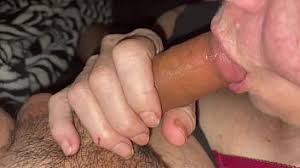 Mature cum swallow jpg x Mature cum swallow