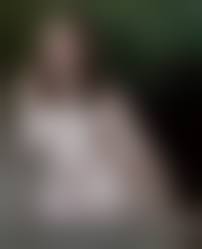 young fat teen nude|Chubby Bigtits - 51 photos