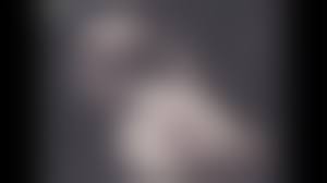 antique vintage porn|Vintage Erotica and Antique Porn | MOTHERLESS.COM ™