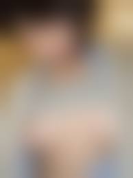 素人流出tumblr  70|tsukataro.tumblr.com - Tumbex