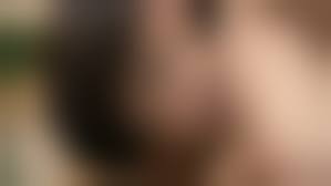 おばさんの艶　エロ|まだまだこれから…女の人生を謳歌！！五十路 艶熟おばさんはショートカットがお似合い 20人4時間 - XVIDEOS.COM