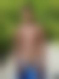 African  boys nude|Two young naked big-dicked african boys - ThisVid.com