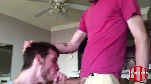 Harlem hookups jpg x Harlem hookups