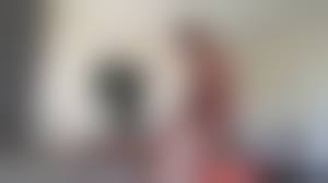 bad mom porn|Bad Mom Shares Bed With Step On Trip - Panties To The Side Porn Gif |  Pornhub.com