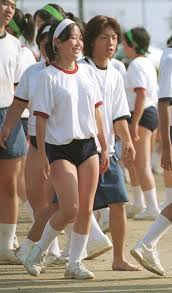 中学生 お尻 盗撮|www.pinterest.jp