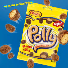 pollyfan slut|Pollyfan Pedomom Fuckpollyfan Fucks Free Nude Porn Photossexiz Pix 17556 |  Hot Sex Picture