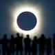 It's Coming! Get Ready for the 'Great American Total Solar Eclipse' of 2017 
