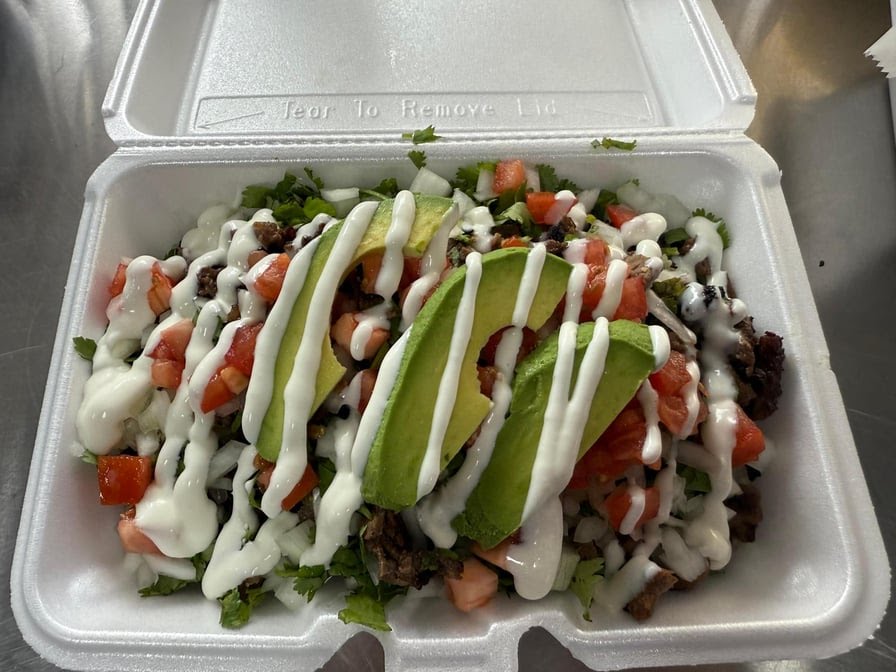 EL SABOR GUANACO by null