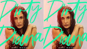 Ashton kutcher threatens to sue over brittney jones sex tape jpg x Demi moore sex tape