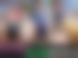 女子高陸上部 ero 画像|