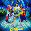 ももクロ、第2回明治座公演 来年11月・12月に上演決定！ - Pop&#39;n ...