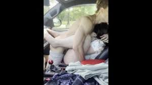 In the middle of the road porn pic eporner jpg x On road