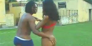 Ariel paola latin eye candy movie from video site jpg x Ariel paola