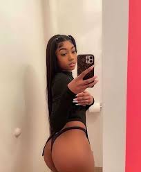 Ebony naked selfies jpg x Ebony selfie