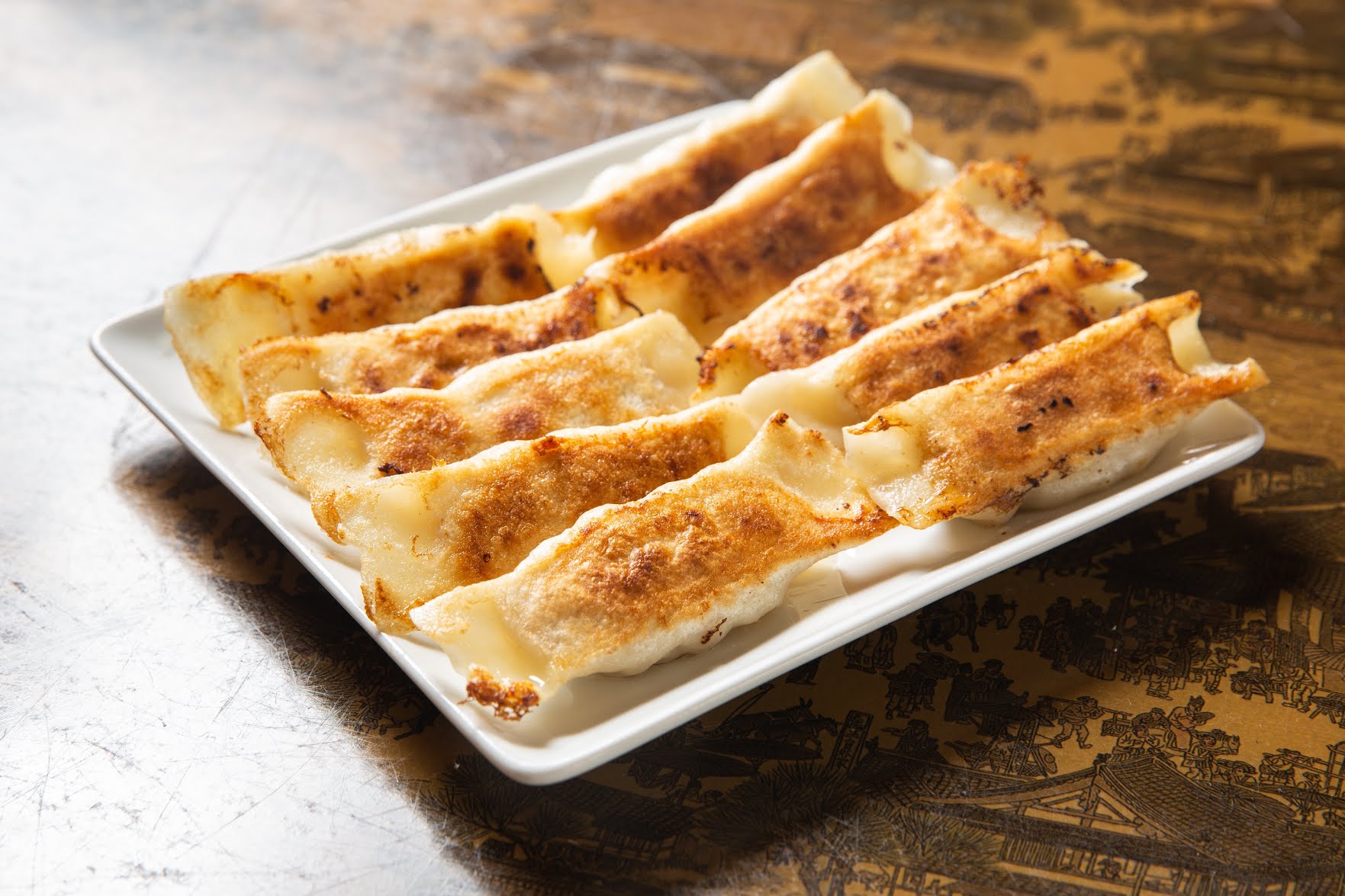 Hui Tou Xiang Noodles House by null