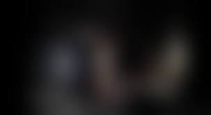 aganmedon|Agan Medon