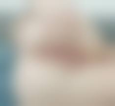 hd pussy  ass|HD pussy and ass Porn Pic - EPORNER