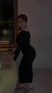 tokyohot 1583|Explore Kiyomizudera Temple in Springtime Beauty | TikTok