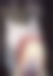 2次元　エロ巫女　無修正|エロ漫画】美人巨乳巫女さんがインポ童貞の勃起治療！卑猥な神社で彼女ができるようお祈りしていたら美人巫女に中に連れ込まれ…（サンプル13枚） |  キモ男陵辱同人道～エロ漫画・同人誌・エロ画像