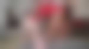 разрыв пизды|Разрыв влагалища предметами