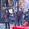 日本レコード大賞のＤａ―ｉＣＥ、インディーズ時代は観客１０人 ...