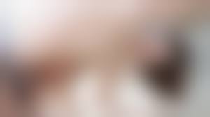  tokyo-hot sakurai tomoka AV|JavTube Japan AV Idol Tomoka Sakurai 櫻井ともか xXx Pic 8!