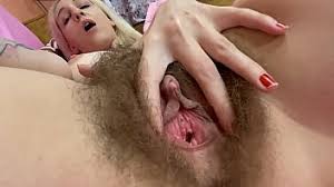 Search oe utf hairy teen porn isz en safe off udm ec gadaaq jpg x Hairy teen