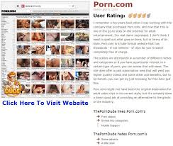 Top sites jpg x Top sites