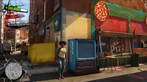 Sunsetoverdrive online roman candle jpg jpg x Sunset overdrive