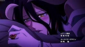 Overlord anime jpg x Overlord anime