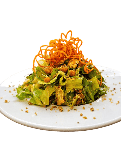 Parish Cafe & Bar by null