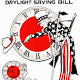 The Real Reason Why Daylight Saving Time Is a Thing 