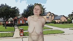 Hot years old woman jpg x 60 age