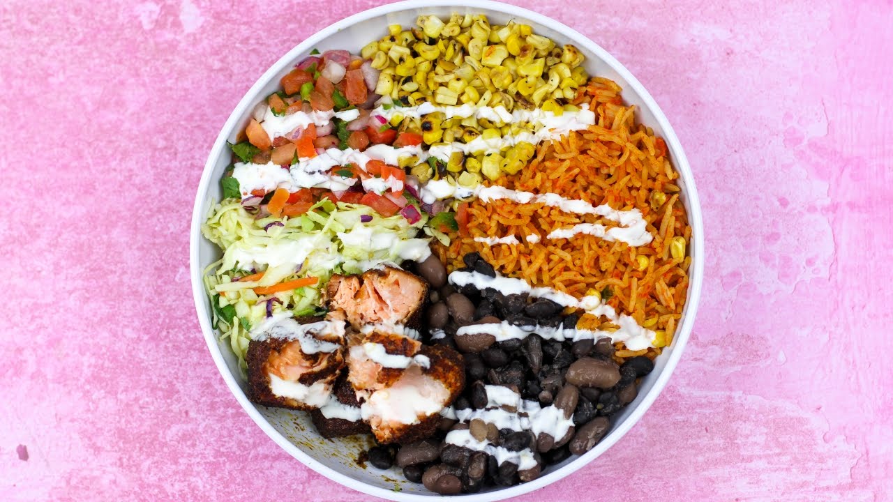 Trejo's Tacos - Original Farmer's Market at Third and Fairfax by null