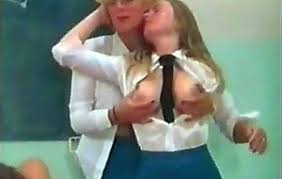 Vintage office uniform porn pics rare nudes vintage cuties jpg x Retro uniform