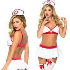 Nurse costume jpg x Nurse costume