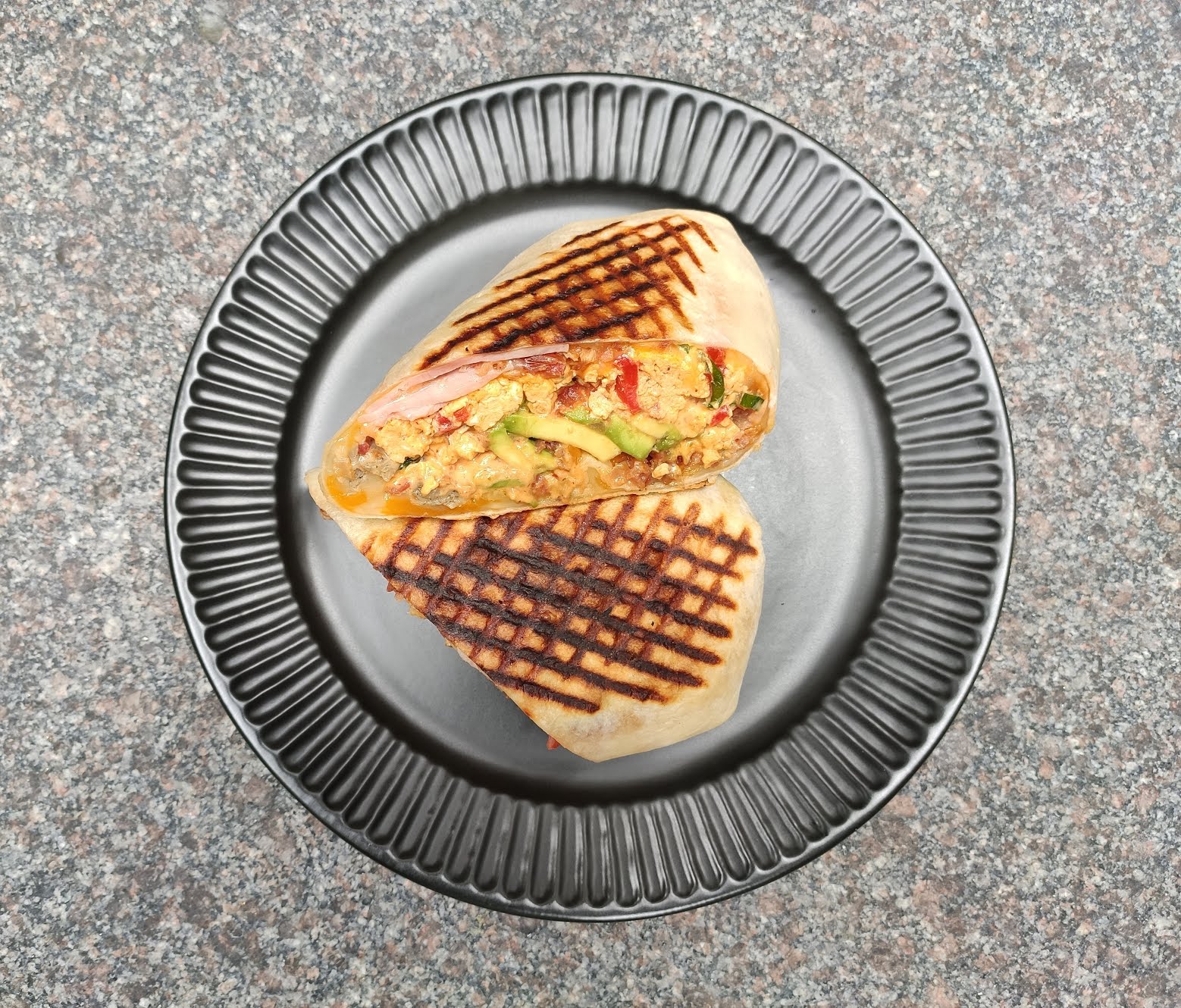 Il Canto Cafe by null