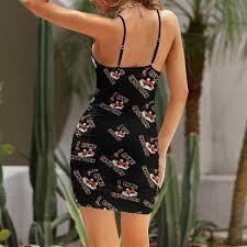Watch on mini dress babe on miniskirt porn spankbang jpg x Mini dress