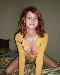 Redhead teen young porn videos teenxy jpg x Sexy redhead teen
