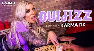 The ouija board are suggesting to fuck their stepsisters jpg x The ouija board