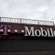 Verizon's Unlimited Plan Adds New Hurdle to Cable's Mobile Entry 