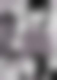 カラオケ エロ|