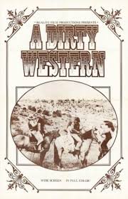 Dirty western smokin guns streaming video at store with free previews jpg x Dirty western movie